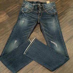 Philosophy di Alberta Ferretti